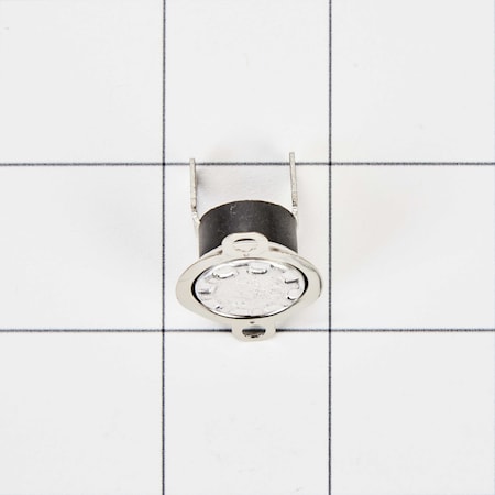 Whirlpool WP8304452 Whirlpool Range Thermal Fuse WP8304452